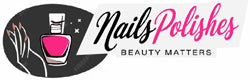 Nailspolishes